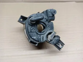 8E0941699 89203973 Фара противотуманная левая Audi A4 B6 Арт e11721751, вид 5