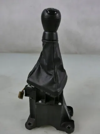 3S6R7C453MC Кулиса Mazda 2 DE Арт e11721694, вид 1