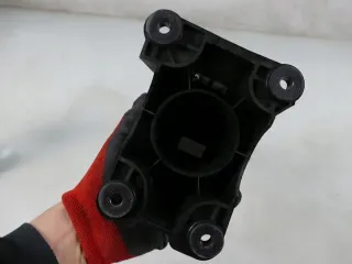 3S6R7C453MC Кулиса Mazda 2 DE Арт e11721694, вид 5