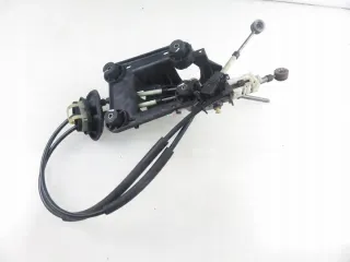 9683711580 Кулиса Citroen C3 2 Арт e11721673, вид 2
