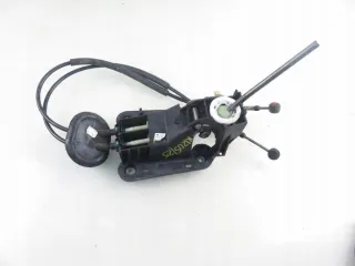 9683711580 Кулиса Citroen C3 2 Арт e11721673, вид 7