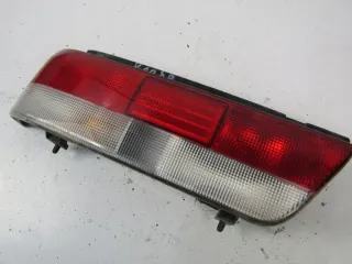 AK-6-77346 Фонарь задний правый Suzuki Swift 3 Арт e11721564, вид 1