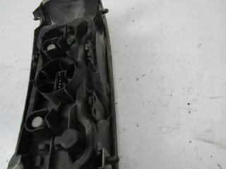 AK-6-77346 Фонарь задний правый Suzuki Swift 3 Арт e11721564, вид 3