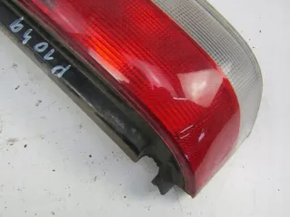 AK-6-77346 Фонарь задний правый Suzuki Swift 3 Арт e11721564, вид 4