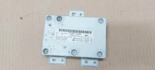 A2219005903---Parts Блок предохранителей Mercedes CLS C218 Арт e11721346, вид 1