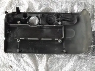 A6110101067 Декоративная крышка двигателя Mercedes C W203 Арт e11721234, вид 2