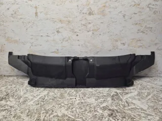 4G0807081D Декоративная крышка двигателя Audi A6 C7 (S6,RS6) Арт e11721082, вид 1