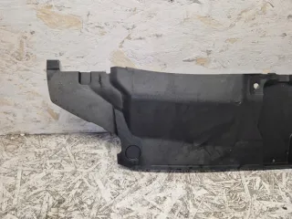 4G0807081D Декоративная крышка двигателя Audi A6 C7 (S6,RS6) Арт e11721082, вид 2
