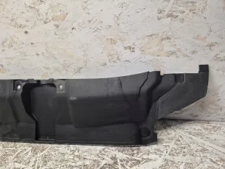 4G0807081D Декоративная крышка двигателя Audi A6 C7 (S6,RS6) Арт e11721082, вид 3