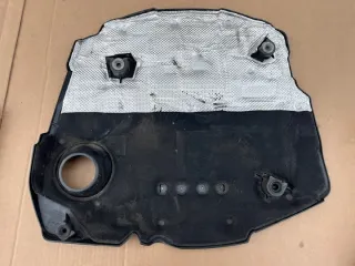 059103925CL Parts4You Декоративная крышка двигателя Audi A6 C7 (S6,RS6) Арт e11721070, вид 2