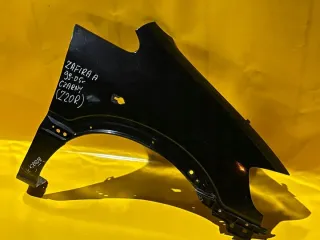 1999-2005R 1999-2005r Крыло переднее правое Opel Zafira A Арт e11720938, вид 10