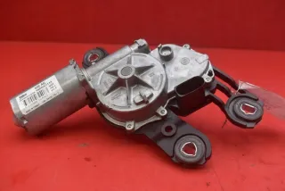 1S6955711A Моторчик стеклоочистителя фар Seat Mii Арт e11720860, вид 3