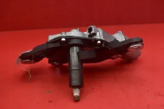1S6955711A Моторчик стеклоочистителя фар Seat Mii Арт e11720860, вид 5