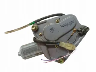 8513087402 1997-2005 Моторчик стеклоочистителя фар Daihatsu Terios 1 Арт e11720624, вид 1