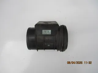 E5T52271 Расходомер воздуха Mazda 5 1 Арт e11720575, вид 1