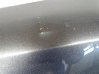  Крыло переднее левое Audi A8 D3 (S8) Арт e11720339, вид 5