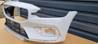  Бампер передний Volvo S60 3 Арт e11720222, вид 5