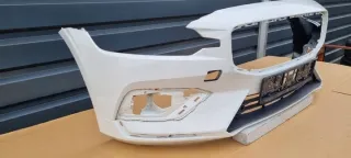  Бампер передний Volvo S60 3 Арт e11720222, вид 7