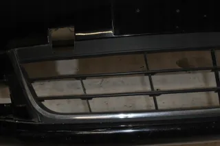 7N0807221A Бампер передний Volkswagen Sharan 2 Арт e11720191, вид 12