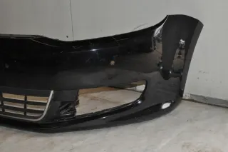 7N0807221A Бампер передний Volkswagen Sharan 2 Арт e11720191, вид 6