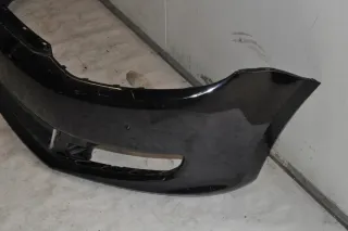 7N0807221A Бампер передний Volkswagen Sharan 2 Арт e11720191, вид 7