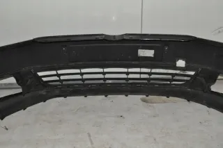 7N0807221A Бампер передний Volkswagen Sharan 2 Арт e11720191, вид 10