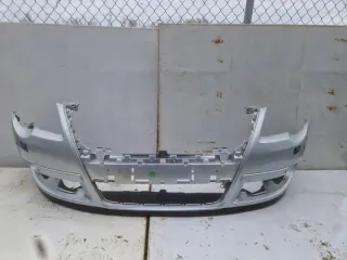 3C0807221C Бампер передний Volkswagen Passat B6 Арт e11720173, вид 1