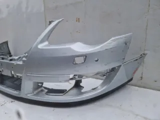 3C0807221C Бампер передний Volkswagen Passat B6 Арт e11720173, вид 5