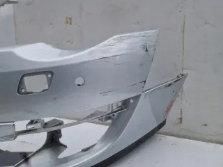 3C0807221C Бампер передний Volkswagen Passat B6 Арт e11720173, вид 6