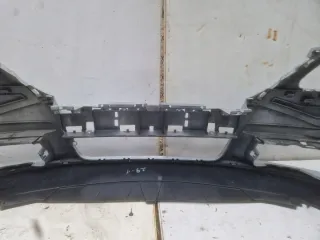 3C0807221C Бампер передний Volkswagen Passat B6 Арт e11720173, вид 10