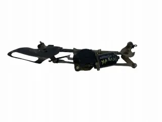85110-52010 Механизм стеклоочистителя (трапеция дворников) Toyota Yaris 1 Арт e11720060, вид 1