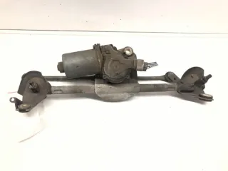 85110-0D020 LORK-1505-17569 Механизм стеклоочистителя (трапеция дворников) Toyota Yaris 1 Арт e11720058, вид 1
