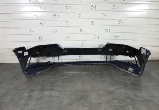 2019-2023 3V0807221F Бампер передний Skoda Superb 3 Арт e11719918, вид 7