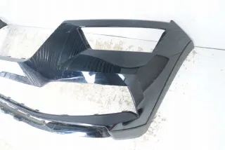 658807221 Бампер передний Skoda Kamiq Арт e11719885, вид 5