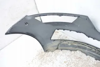 658807221 Бампер передний Skoda Kamiq Арт e11719885, вид 6