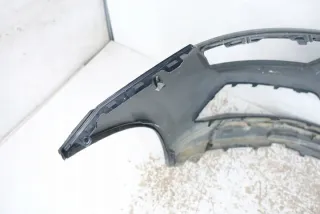 658807221 Бампер передний Skoda Kamiq Арт e11719885, вид 7