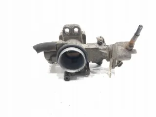 89452-52011 LORK-834-10466 Моновпрыск Toyota Yaris 1 Арт e11719851, вид 1