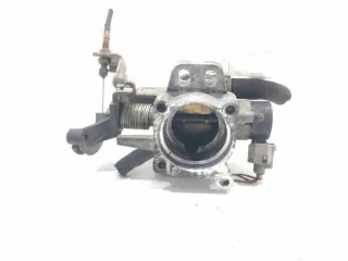 89452-52011 LORK-834-10466 Моновпрыск Toyota Yaris 1 Арт e11719851, вид 3