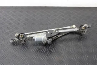 KD53-67340C Механизм стеклоочистителя (трапеция дворников) Mazda 5 1 Арт e11719824, вид 1