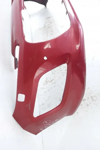 9674576177 Бампер передний Peugeot 2008 Арт e11719669, вид 2
