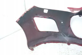 9674576177 Бампер передний Peugeot 2008 Арт e11719669, вид 6