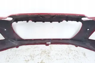9674576177 Бампер передний Peugeot 2008 Арт e11719669, вид 8
