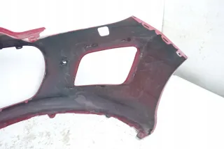 9674576177 Бампер передний Peugeot 2008 Арт e11719669, вид 9