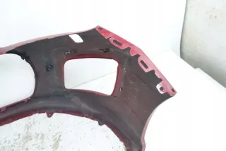 9674576177 Бампер передний Peugeot 2008 Арт e11719669, вид 10