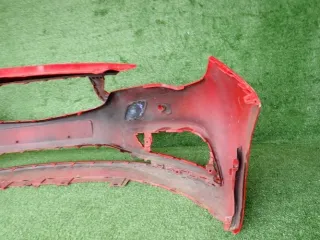 39052730 Бампер передний Opel Astra K Арт e11719597, вид 7