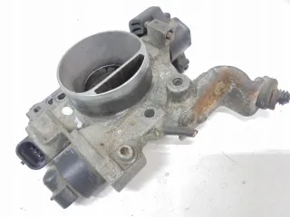 36SXFE1 Моновпрыск Fiat Punto 2 Арт e11719525, вид 1