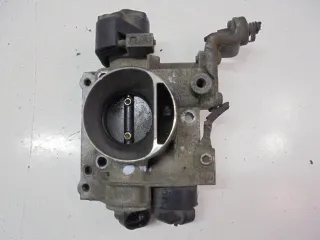 36SXFE1 Моновпрыск Fiat Punto 2 Арт e11719525, вид 6