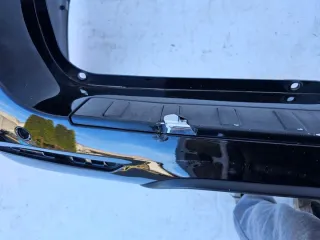 A4478853200 Бампер задний Mercedes Vito W447 Арт e11719512, вид 3