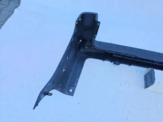 A4478853200 Бампер задний Mercedes Vito W447 Арт e11719512, вид 10