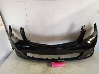 A4478800200 Бампер передний Mercedes Vito W447 Арт e11719511, вид 1